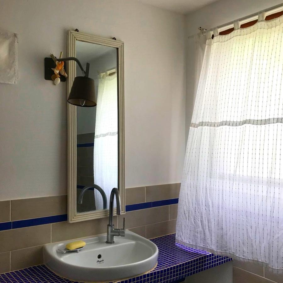 La Maison Blanche Hotel Assinie Habitación foto